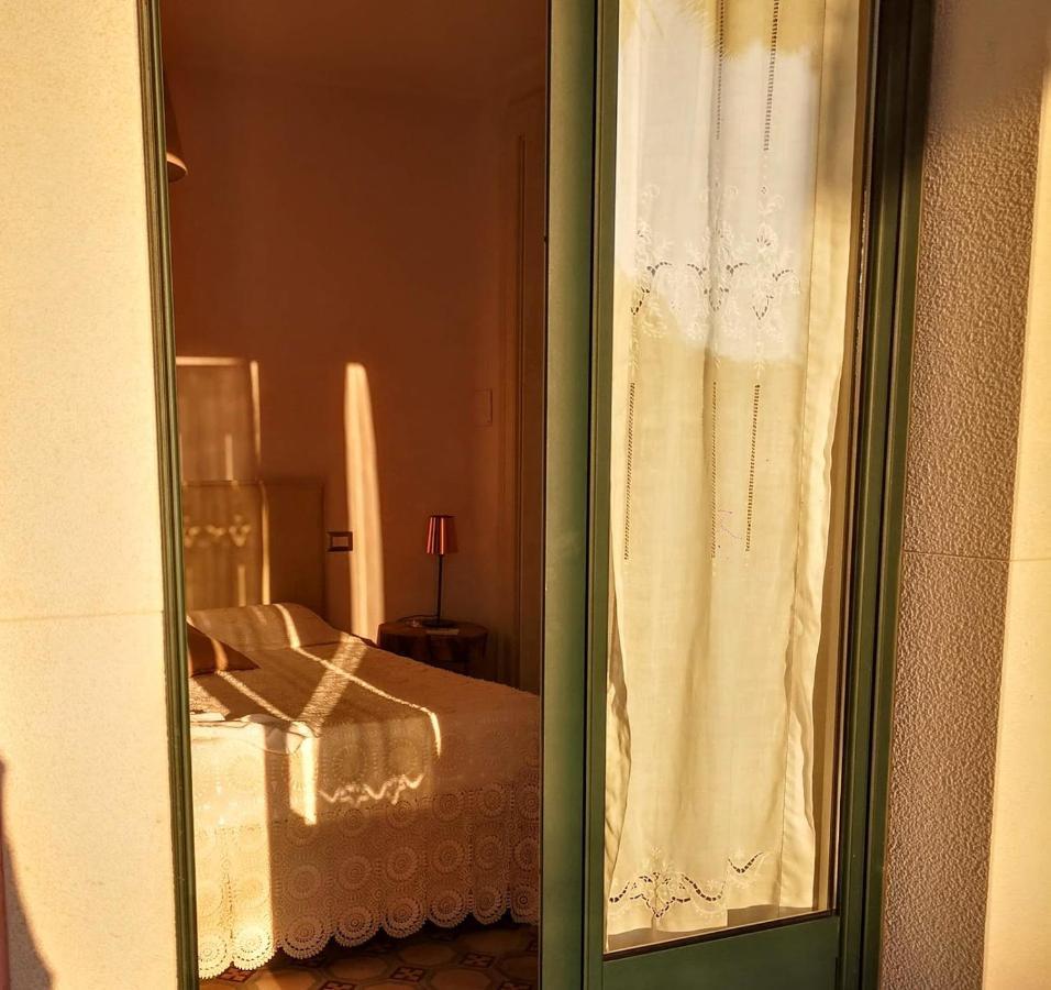 Agrume Country House Santa Venerina Bagian luar foto